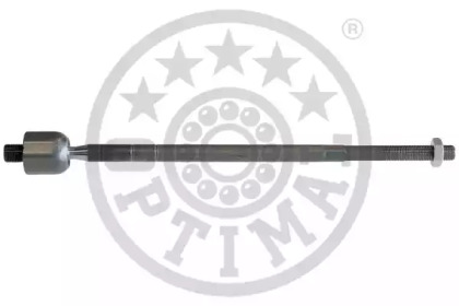 Рулевая тяга OPTIMAL G2-680