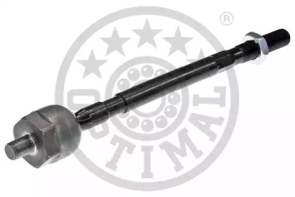 Рулевая тяга OPTIMAL G2-685