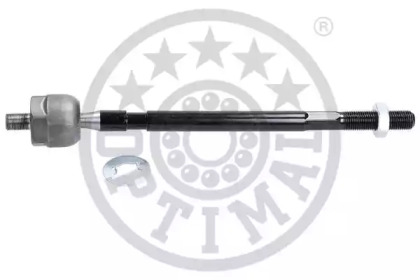 Рулевая тяга OPTIMAL G2-686