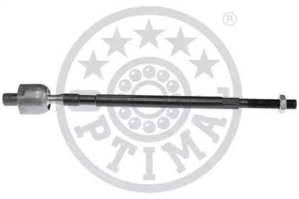 Кермова тяга OPTIMAL G2-687