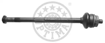 Кермова тяга OPTIMAL G2-692