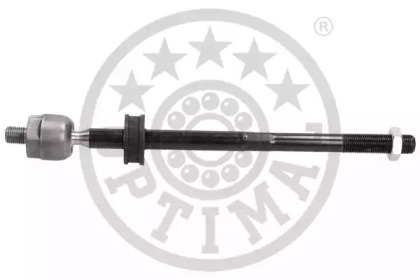 Кермова тяга OPTIMAL G2-693
