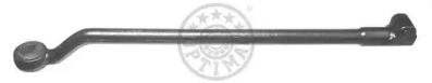 Кермова тяга OPTIMAL G2-702