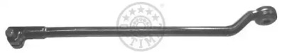 Кермова тяга OPTIMAL G2-703
