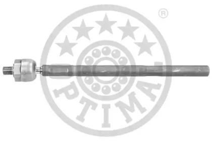 Кермова тяга OPTIMAL G2-705