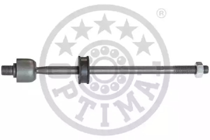 Кермова тяга OPTIMAL G2-821