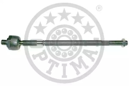 Кермова тяга OPTIMAL G2-824