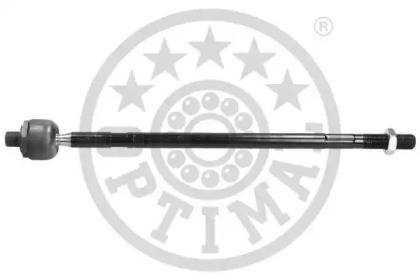Рулевая тяга OPTIMAL G2-828