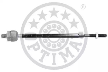 Рулевая тяга OPTIMAL G2-838