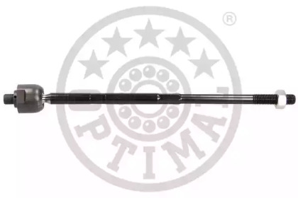 Рулевая тяга OPTIMAL G2-842