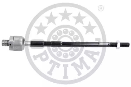 Рулевая тяга OPTIMAL G2-865