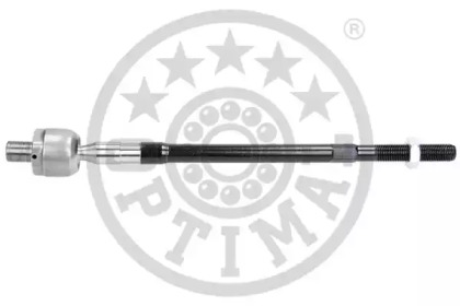 Кермова тяга OPTIMAL G2-867