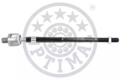 Рулевая тяга OPTIMAL G2-868