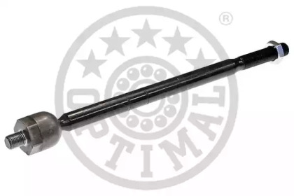 Рулевая тяга OPTIMAL G2-872