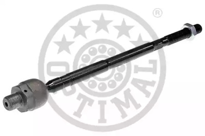 Кермова тяга OPTIMAL G2-875