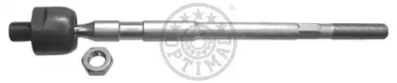 Рулевая тяга OPTIMAL G2-879