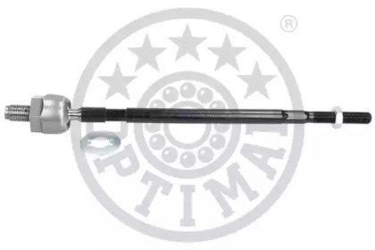 Кермова тяга OPTIMAL G2-882
