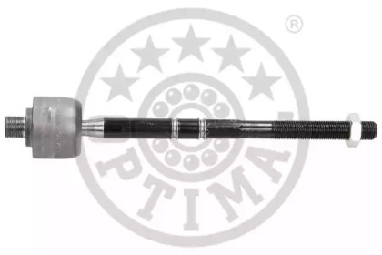 Кермова тяга OPTIMAL G2-884