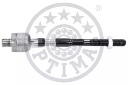 Кермова тяга OPTIMAL G2-885