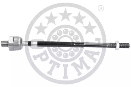 Кермова тяга OPTIMAL G2-888