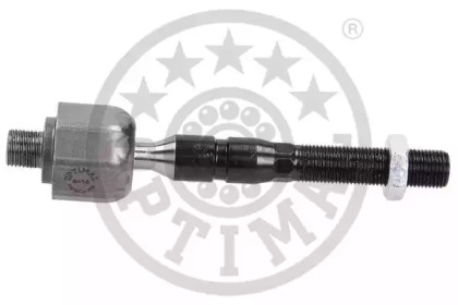 Кермова тяга OPTIMAL G2-889