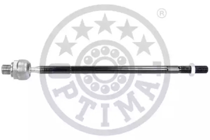 Кермова тяга OPTIMAL G2-893