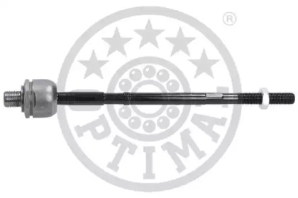 Рулевая тяга OPTIMAL G2-896