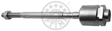 Рулевая тяга OPTIMAL G2-897