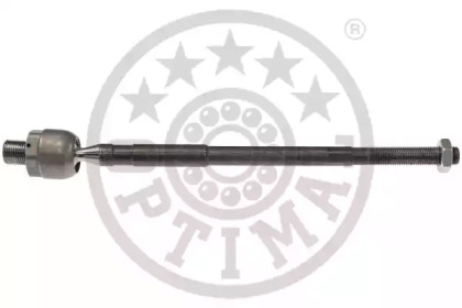 Кермова тяга OPTIMAL G2-904