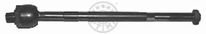 Кермова тяга OPTIMAL G2-907