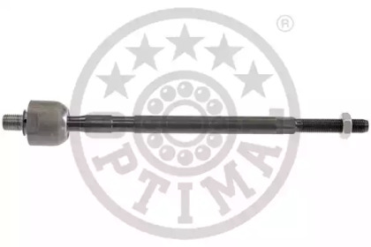 Рульова тяга OPTIMAL G2-913