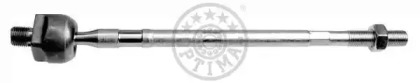 Кермова тяга OPTIMAL G2-921