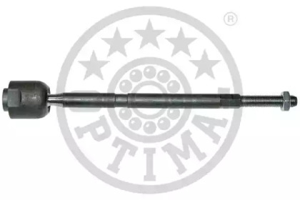 Рулевая тяга OPTIMAL G2-927
