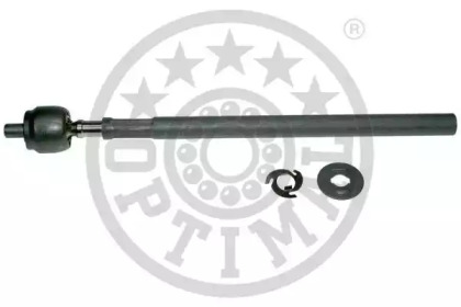 Кермова тяга OPTIMAL G2-928