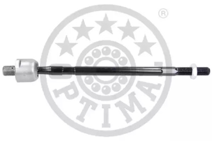 Рулевая тяга OPTIMAL G2-931