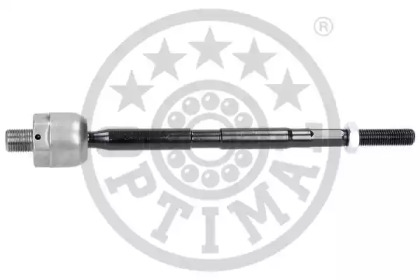 Рулевая тяга OPTIMAL G2-934