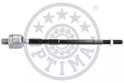Кермова тяга OPTIMAL G2-936