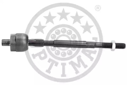 Кермова тяга OPTIMAL G2-941