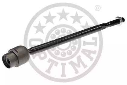 Кермова тяга OPTIMAL G2-947