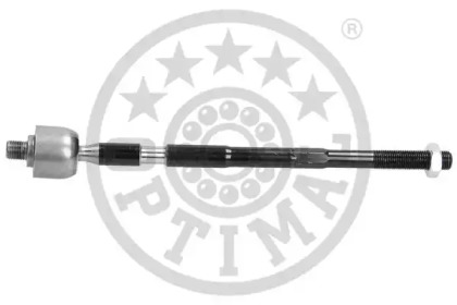 Рулевая тяга OPTIMAL G2-950