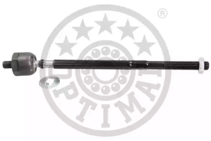 Рулевая тяга OPTIMAL G2-951