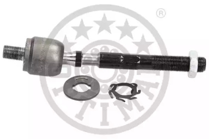 Кермова тяга OPTIMAL G2-952