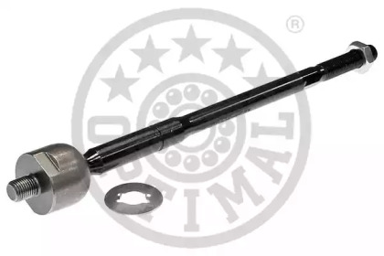 Кермова тяга OPTIMAL G2-954