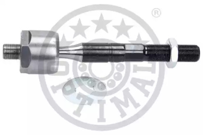 Кермова тяга OPTIMAL G2-955