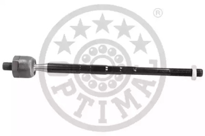 Рулевая тяга OPTIMAL G2-957