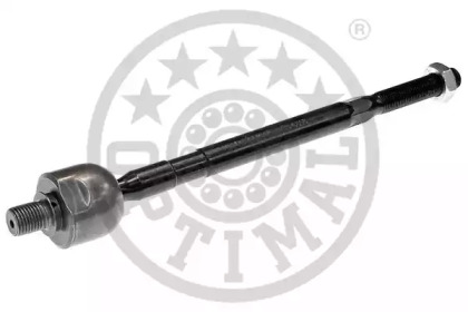 Рулевая тяга OPTIMAL G2-964