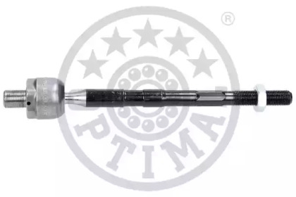 Кермова тяга OPTIMAL G2-966