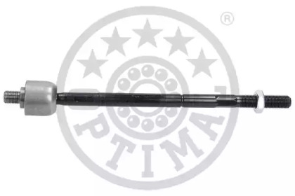 Кермова тяга OPTIMAL G2-976