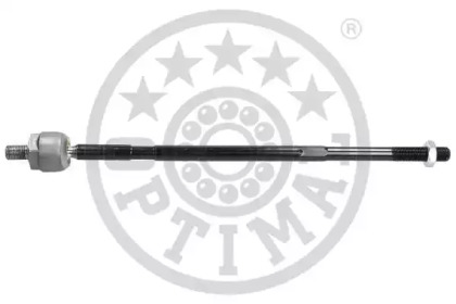 Рулевая тяга OPTIMAL G2-977