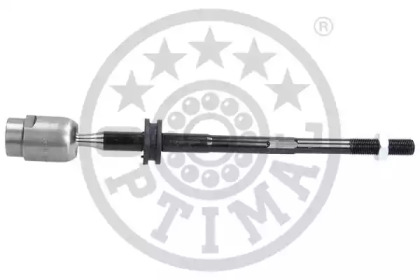 Рулевая тяга OPTIMAL G2-978